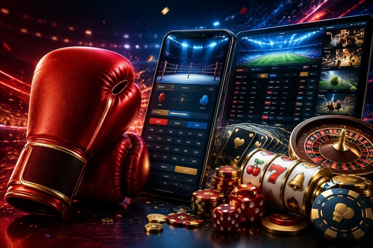 f32apk