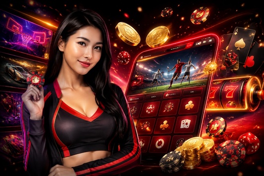f32apk