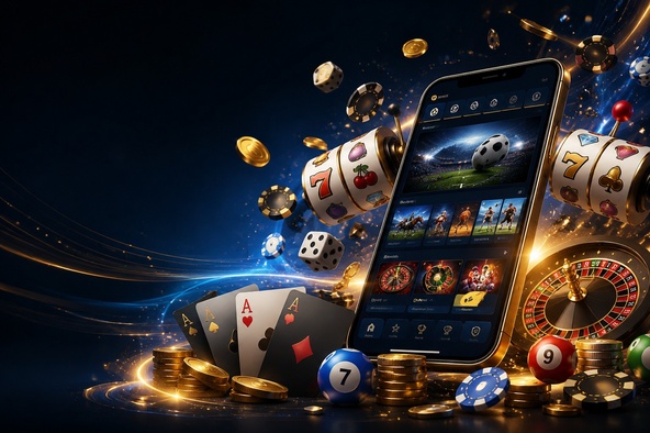 f32apk