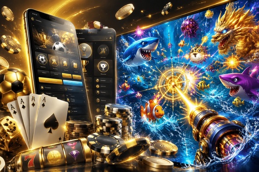 f32apk