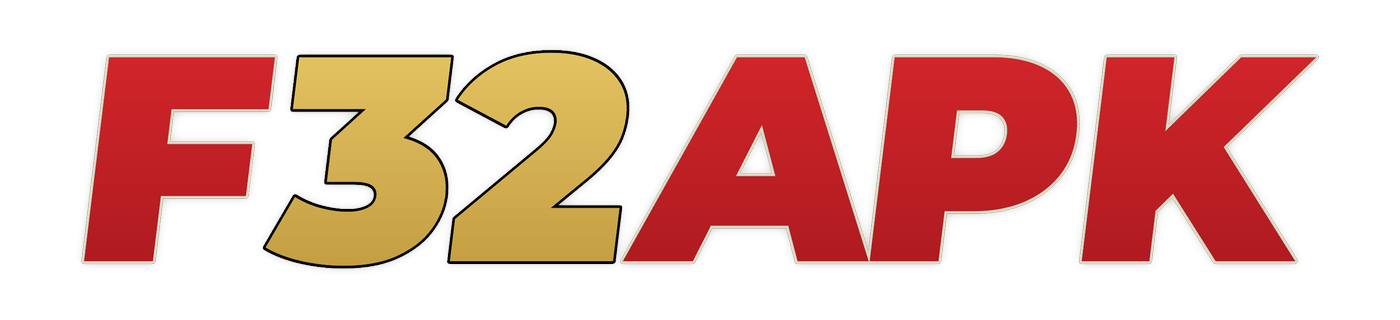 f32apk
